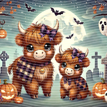 20oz integrate-EJ-4736